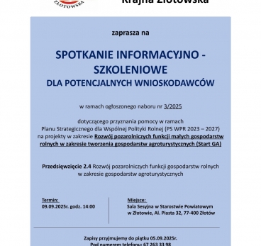 Informacja o spotkaniu START GA.jpg
